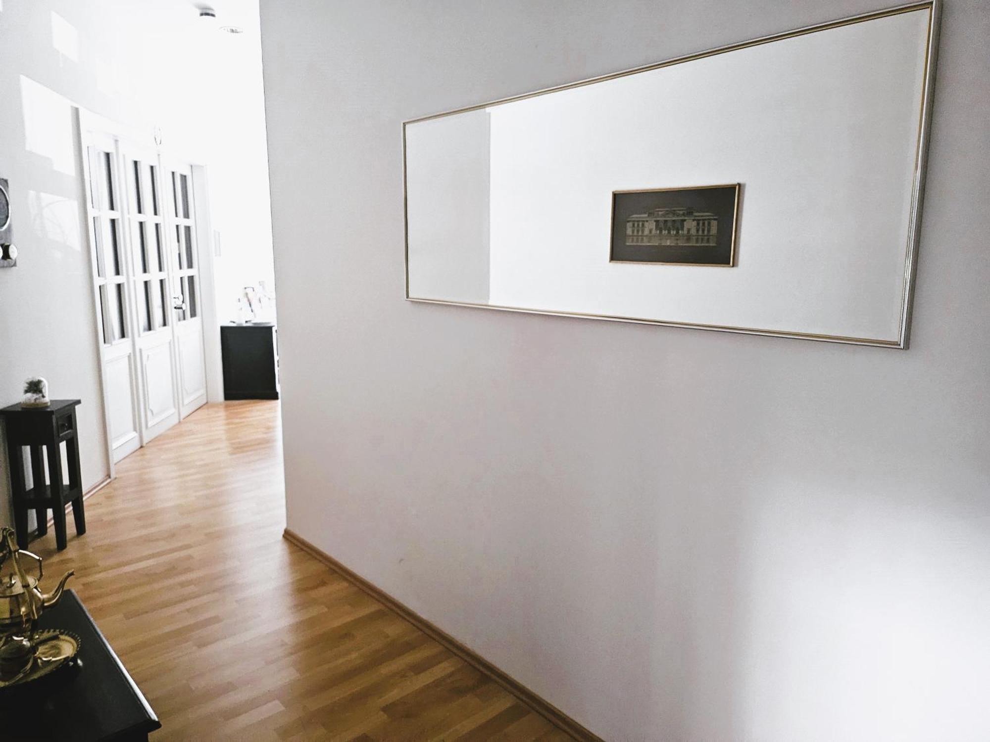 Das Nest Boardinghouse Hamburg Niendorf المظهر الخارجي الصورة