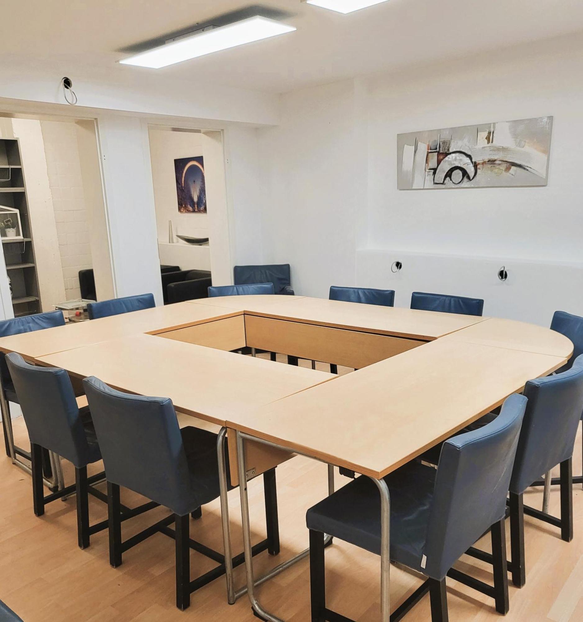 Das Nest Boardinghouse Hamburg Niendorf المظهر الخارجي الصورة