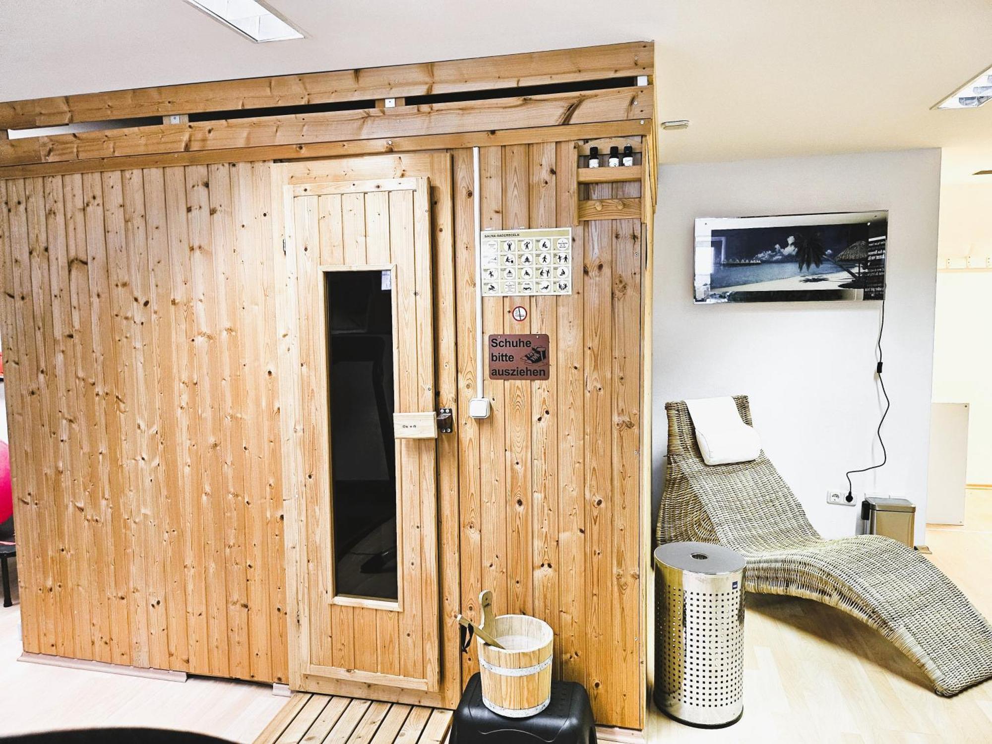 Das Nest Boardinghouse Hamburg Niendorf المظهر الخارجي الصورة