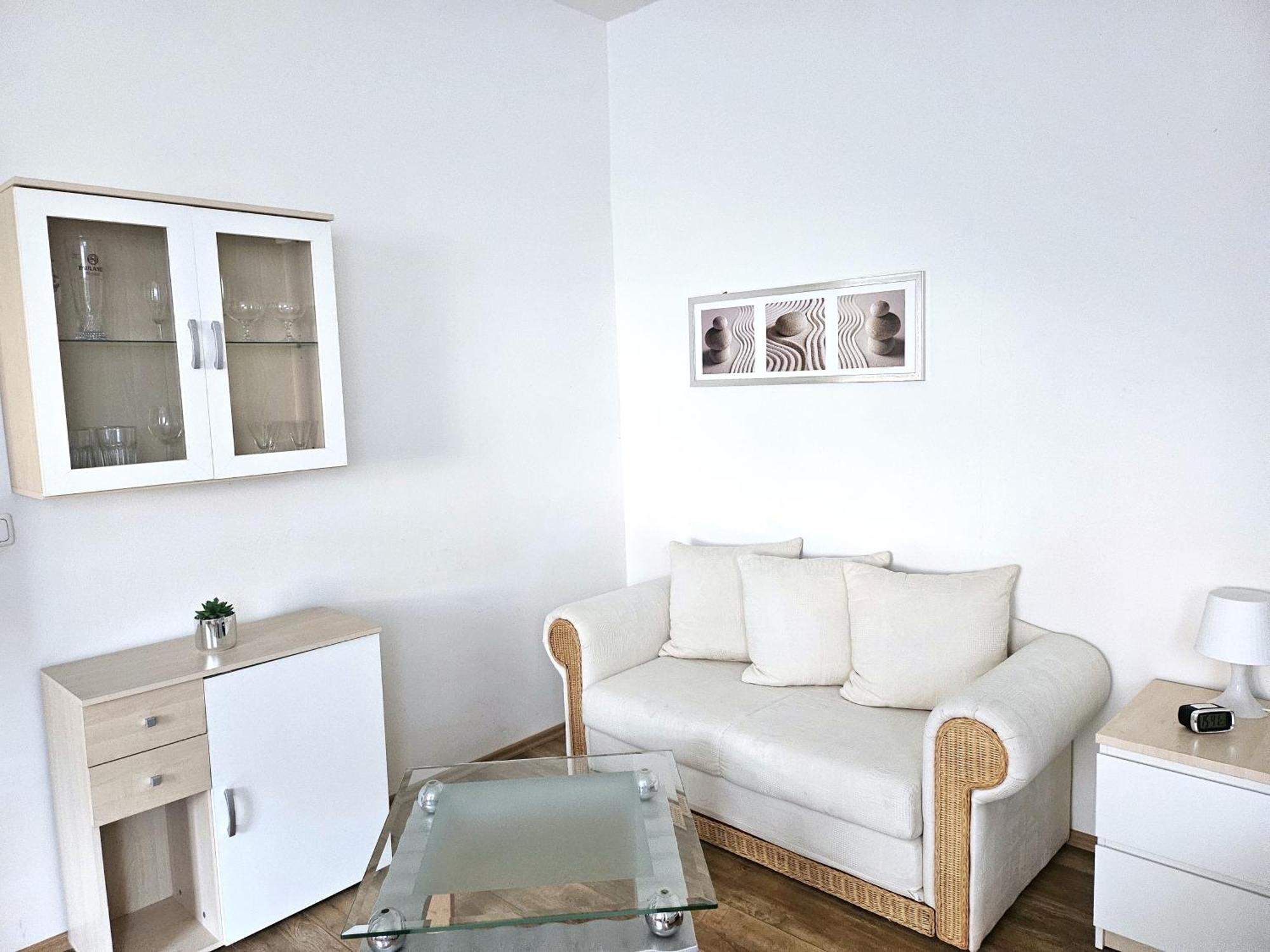Das Nest Boardinghouse Hamburg Niendorf المظهر الخارجي الصورة