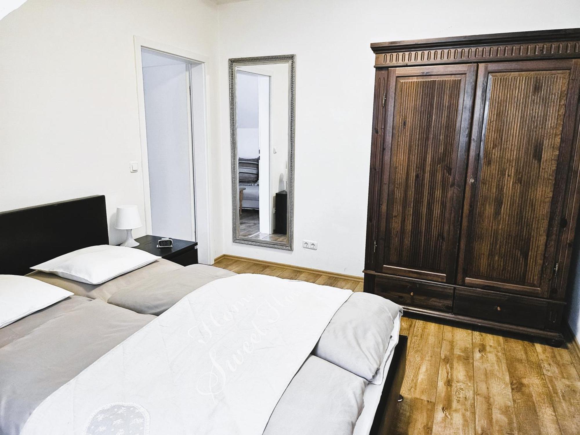 Das Nest Boardinghouse Hamburg Niendorf المظهر الخارجي الصورة
