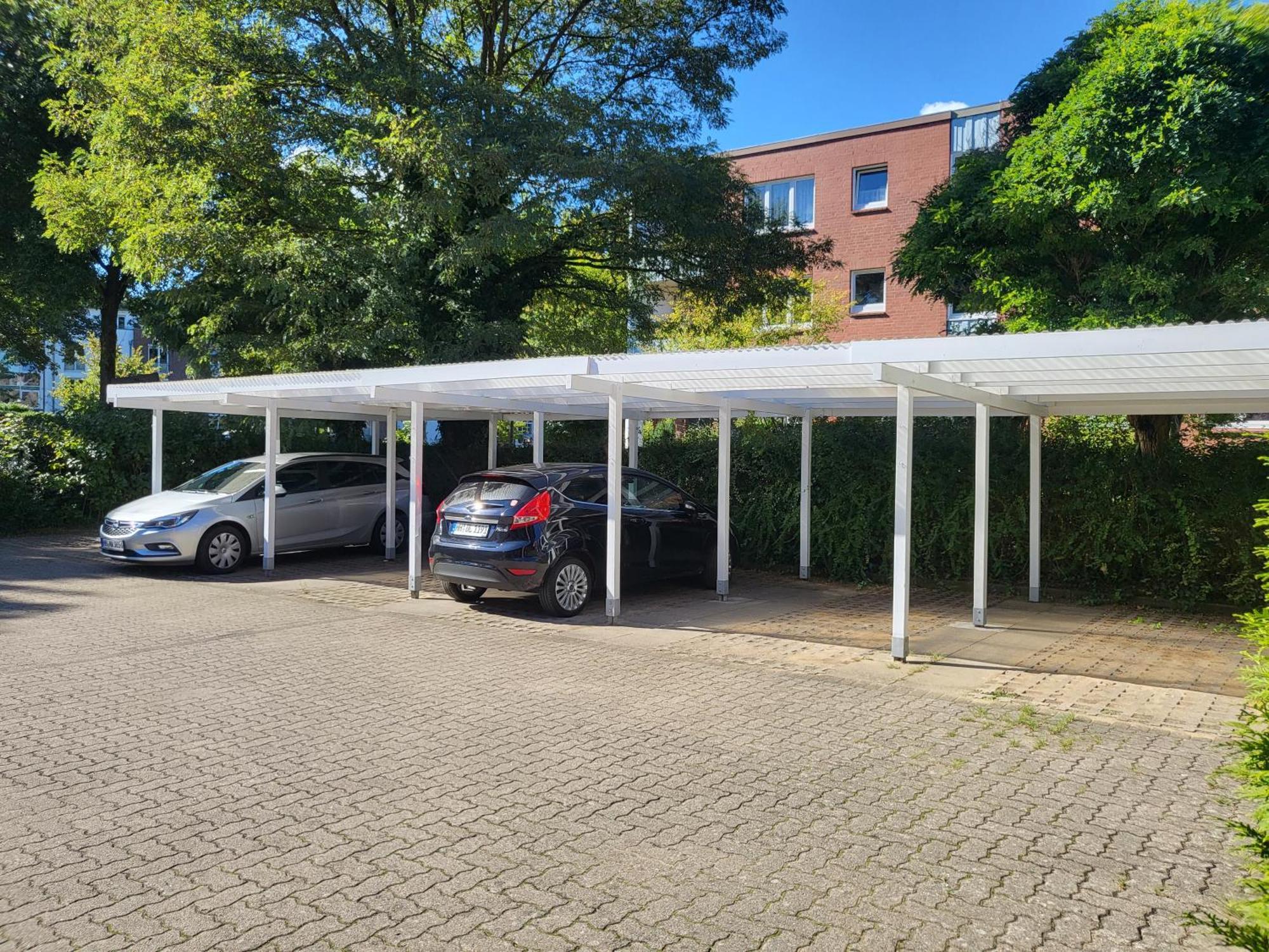 Das Nest Boardinghouse Hamburg Niendorf المظهر الخارجي الصورة